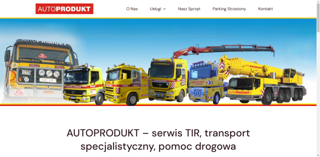 AUTOPRODUKT-–-serwis-TIR-transport-specjalny-pomoc-drogowa-AUTOPRODUKT-Docieramy-Wszędzie-10-10-2024_07_34_PM