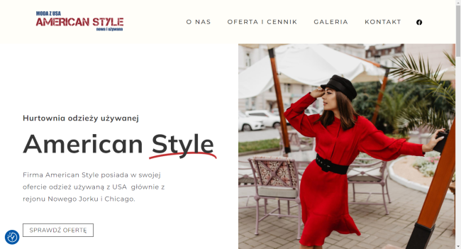 American-Style-–-Hurtownia-odzieży-używanej