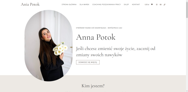 Ania-Potok-10-10-2024_07_35_PM