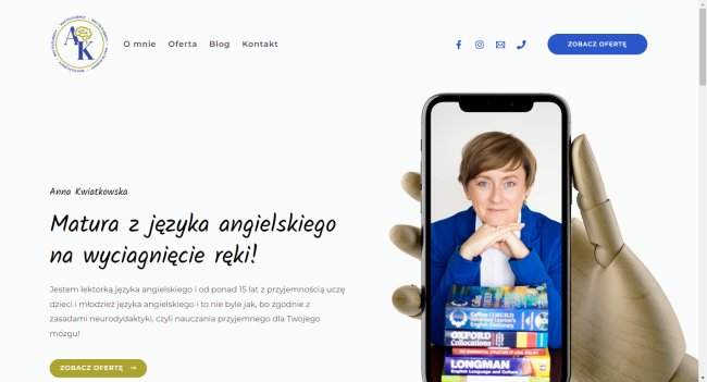 Anna-Kwiatkowska-way-to-fluency