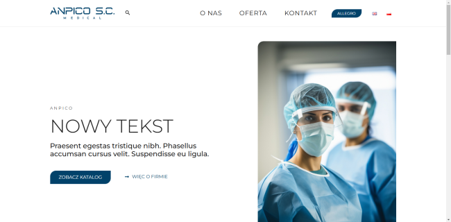 Anpico-–-Anpico-10-10-2024_07_38_PM