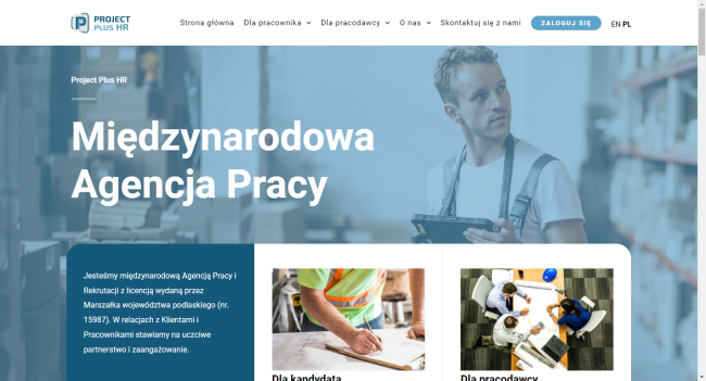 DEMO-–-Construction-Website