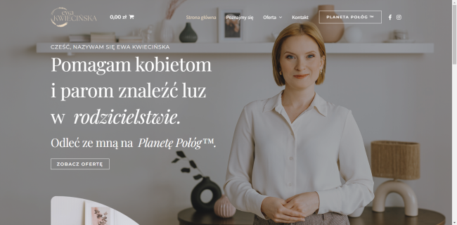 Ewa-Kwiecińska-Ewa-Kwiecińska-10-10-2024_07_46_PM