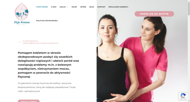 FizjoFemme-–-Małgorzata-Auguścik
