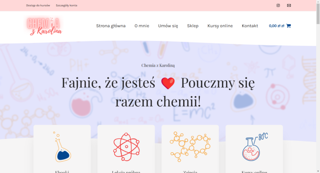 Home-Chemia-z-Karoliną-10-10-2024_07_25_PM