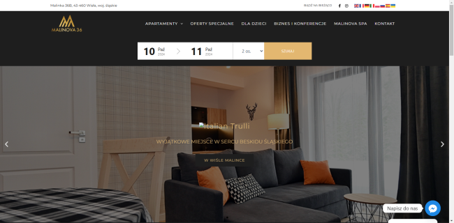 Malinova36-10-10-2024_07_48_PM