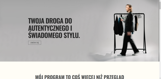 Martyna-Jasnoch-10-10-2024_07_47_PM