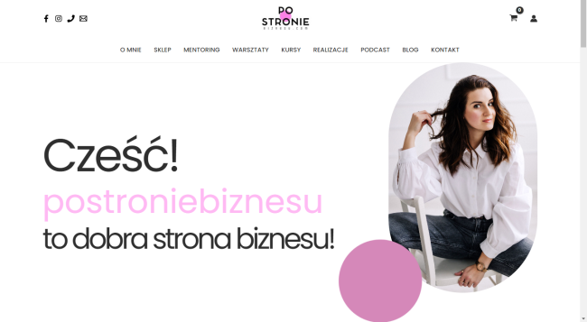 Po-stronie-biznesu