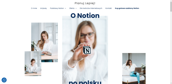 Pomogę-Ci-zbudować-Twoje-centrum-zarządzania-O-Notion-po-polsku-10-10-2024_07_47_PM