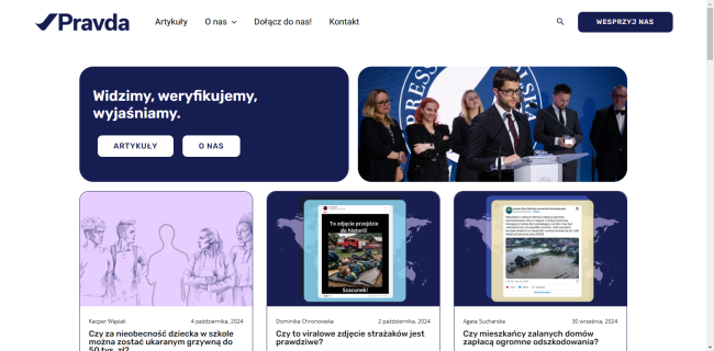 Pravda-–-Pravda-10-10-2024_07_49_PM