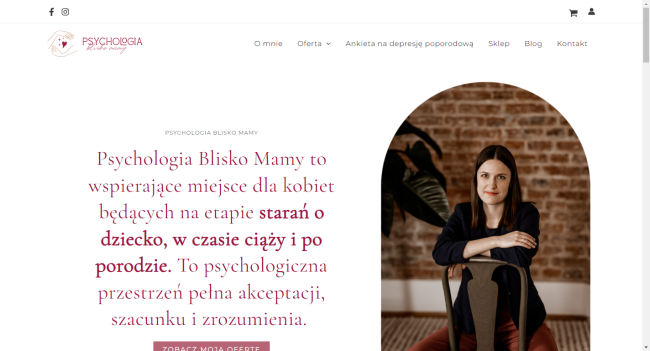 Psychologia-Blisko-Mamy