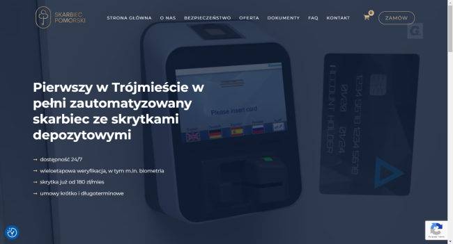 SKARBIEC-POMORSKI-Skarbiec-Pomorski