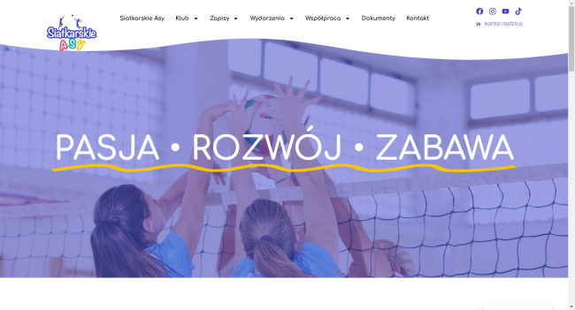 Siatkarskie-Asy-10-10-2024_07_27_PM