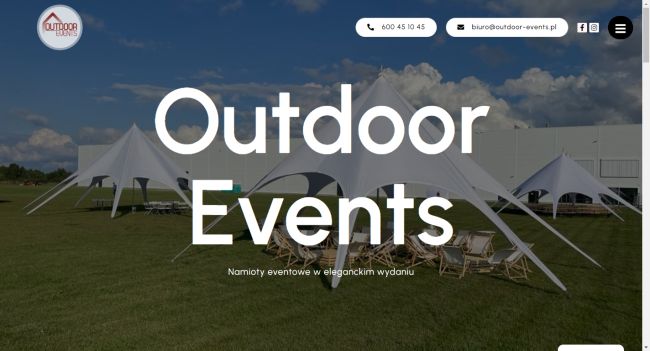 Strona-główna-Outdoor-Events