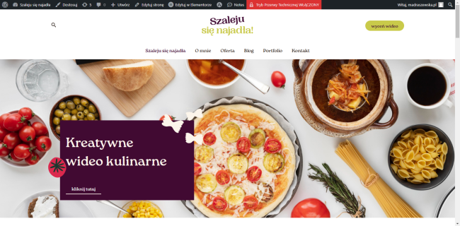 Szaleju-się-najadła-10-10-2024_07_36_PM