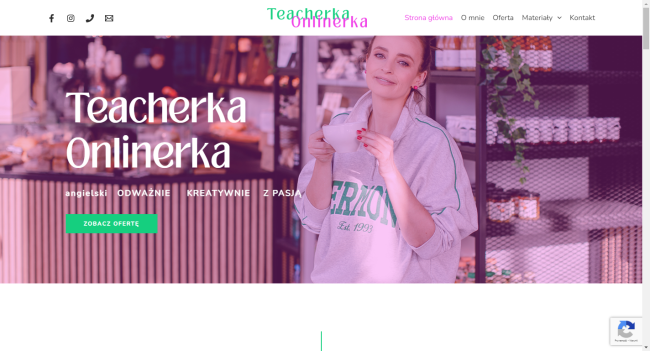 Teacherka-Onlinerka-Teacherka-Onlinerka