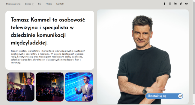 Tomasz-Kammel-–-Kolejna-witryna-oparta-na-WordPressie-12-17-2024_11_56_AM