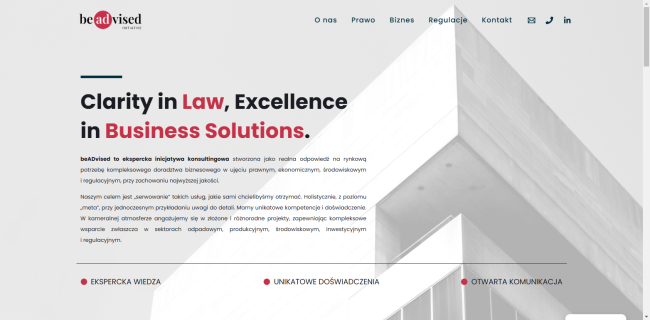 beADvised-10-10-2024_07_33_PM