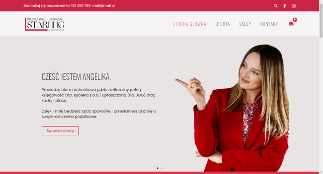 biurostarling-pl