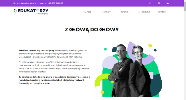 edukatorzy-com