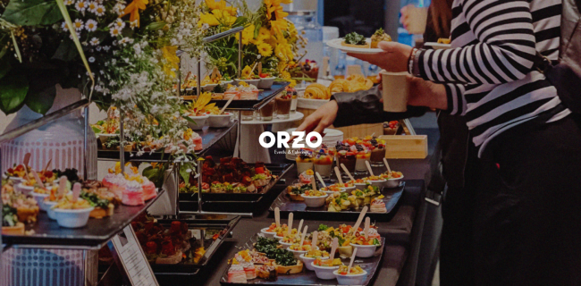 konserwacja-–-ORZO-EVENTS-10-10-2024_07_44_PM